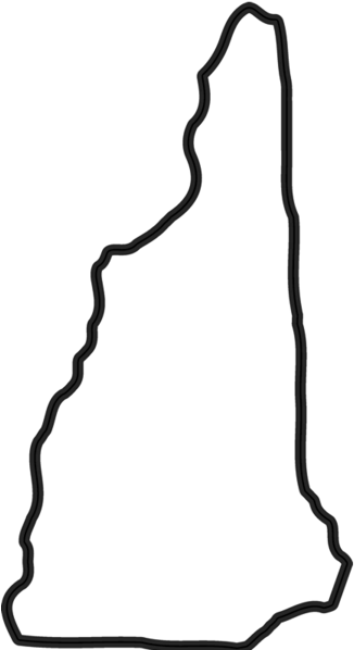 Logo (600x600)