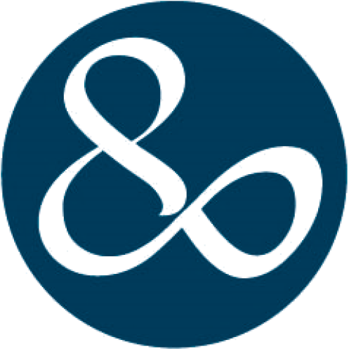 Beta 80 Group (512x512)