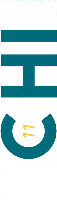 Logo - Chi 2011 (191x667)