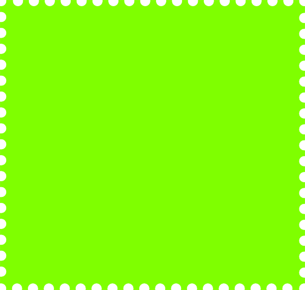 Circle (600x570)