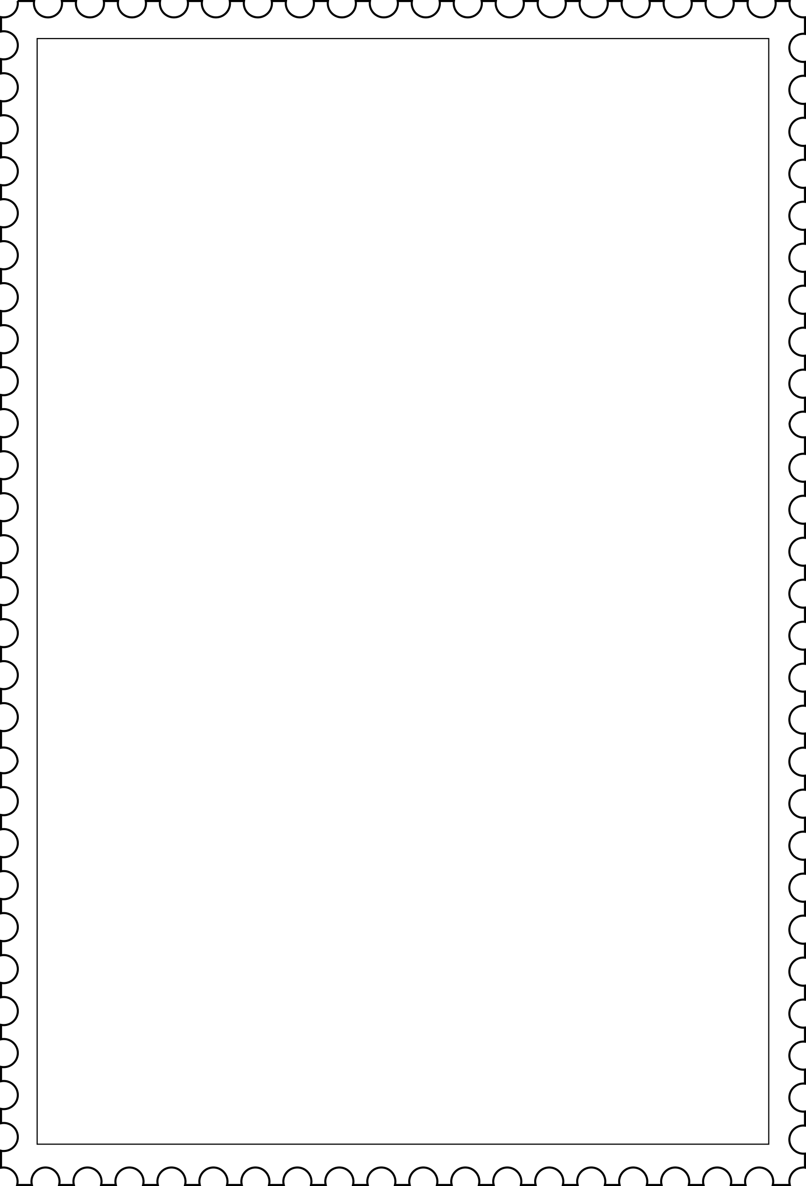 Big Image - Monochrome (1631x2400)