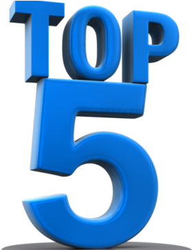 Mattjett - Top 5 (445x363)