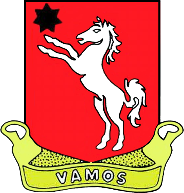 27th Cavalry (600x629)
