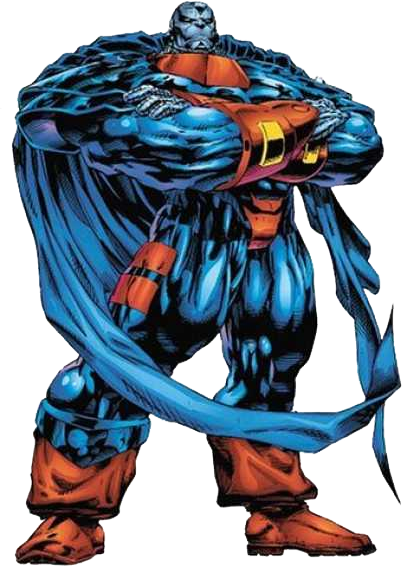 Share This Image - X Men Apocalypse Comic (402x566)