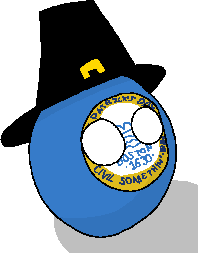 Bostonball - Cartoon (411x524)