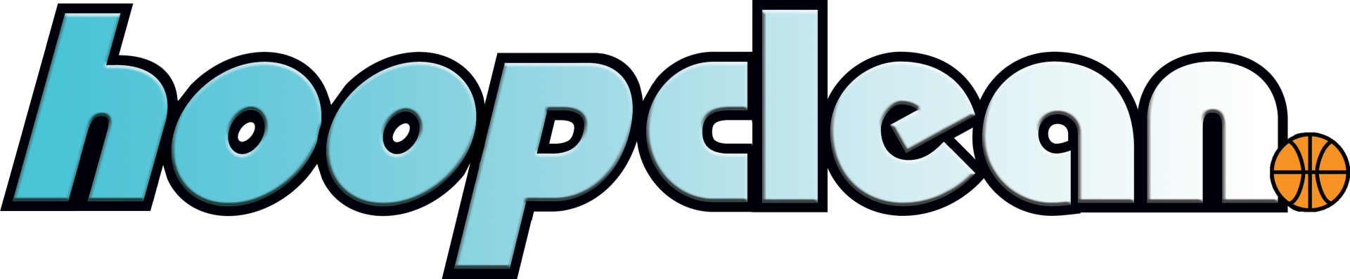 Backboard Cleaner - Courtclean (1920x398)