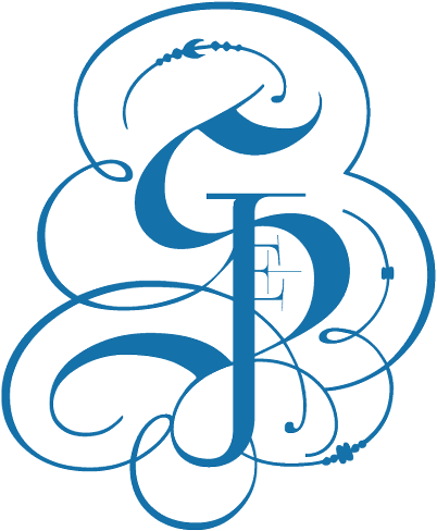 Wall Decal (512x512)