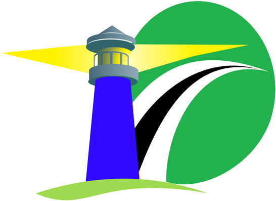 865 335 - 865 335 (550x550)