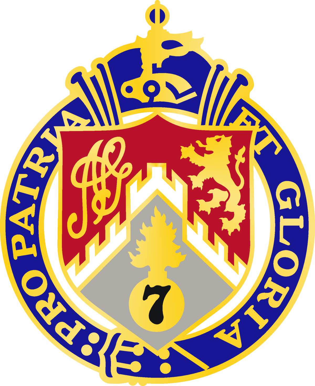 107th Infantry (1200x1470)