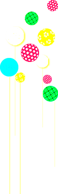 Welcome - Heidi Volosov (204x677)