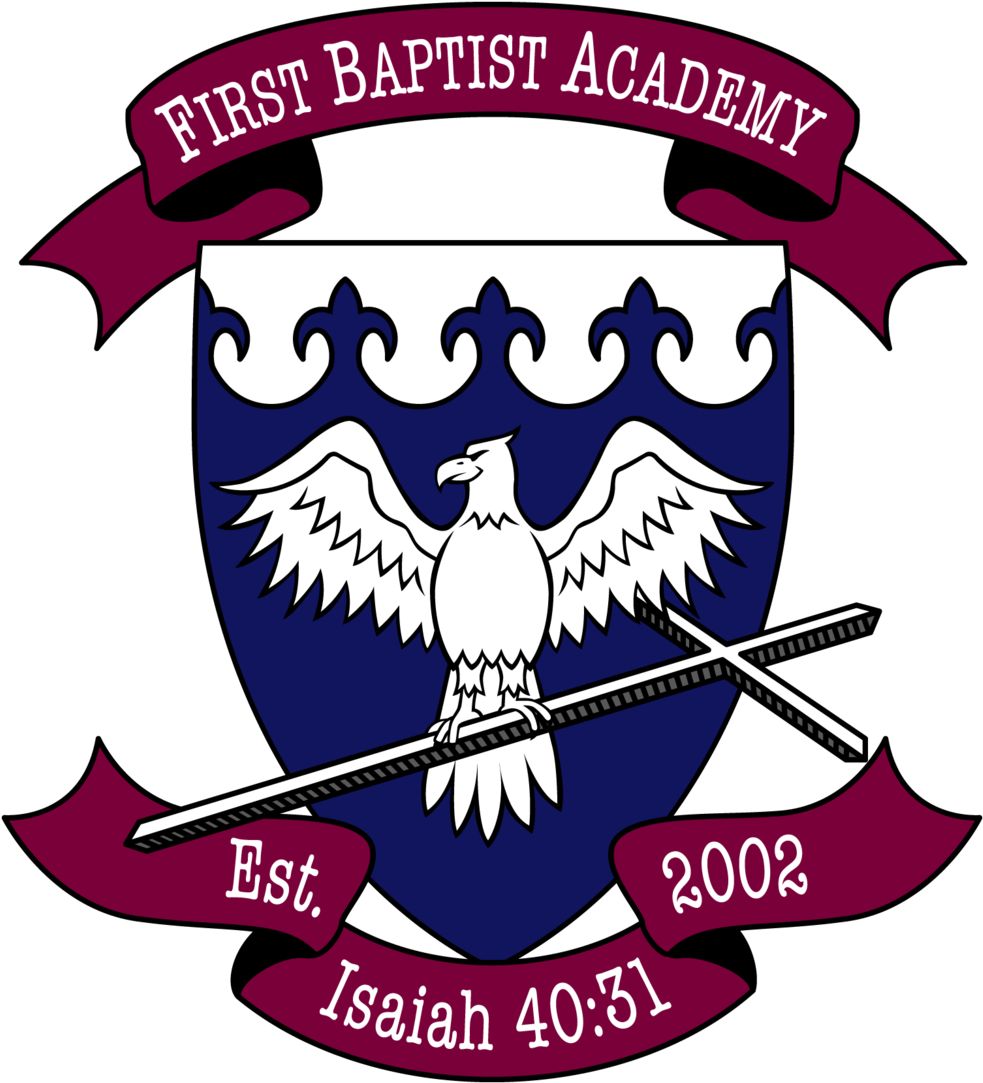 Fbacmyklogo - Fbacmyklogo (1000x1100)