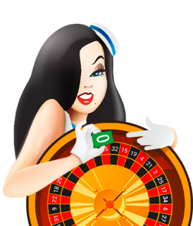 No Zero Roulette - No Zero Roulette (980x320)