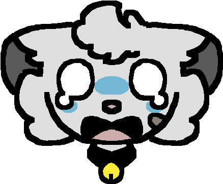 User (500x500)