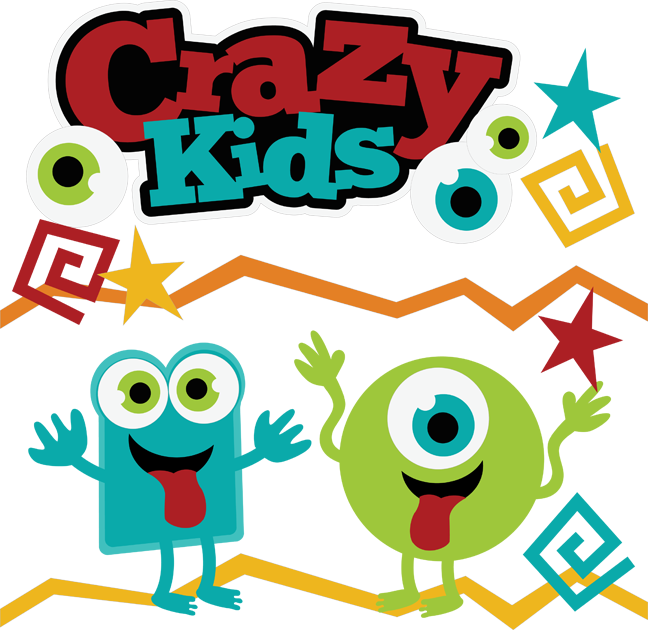 Clip Art (648x630)