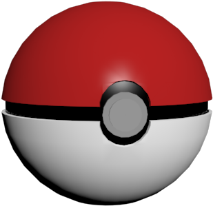 Sphere (640x480)