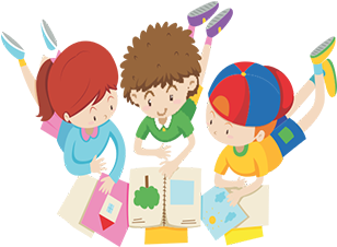 After School Learning - Muchas Actividades (350x350)