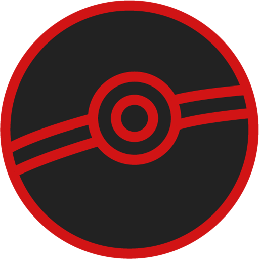 Lupulus Hopera (512x512)