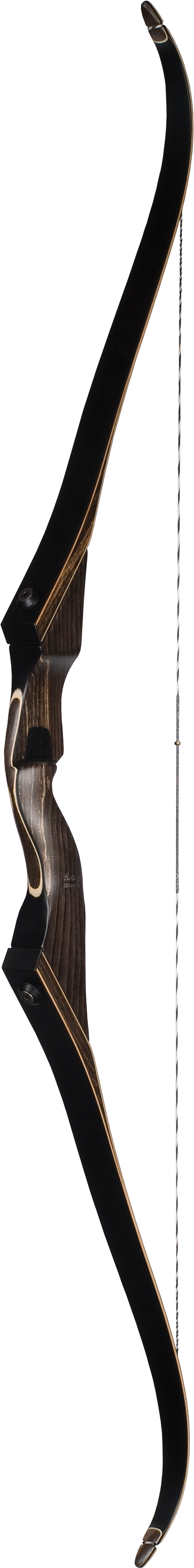 Custom - Gun (696x4624)