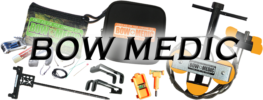 Slider 2 Bowmedic - Prototech Industries Prototech Bowmaster Split Limb (1050x420)