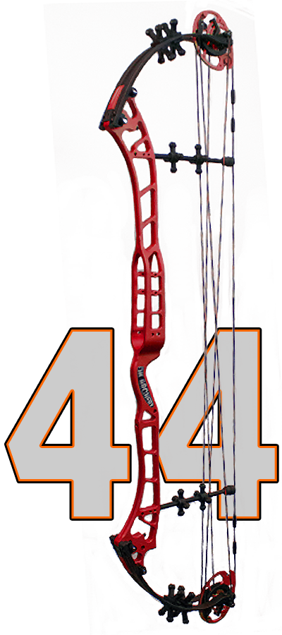 Data Absolute - Compound Bow (400x900)
