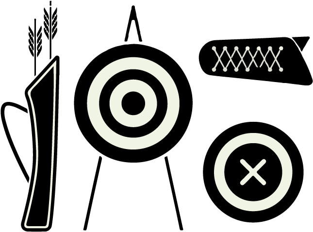 Accessories - Euclidean Vector (700x700)