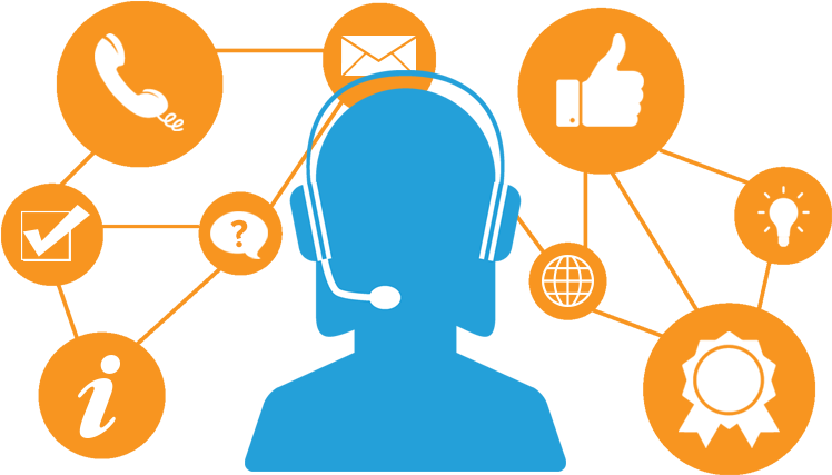 Customer Experience - صدای مشتری (820x480)
