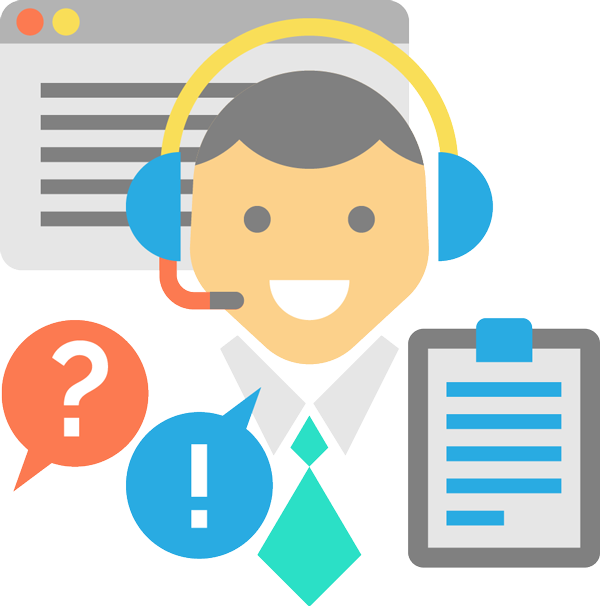 Customer Service (600x606)