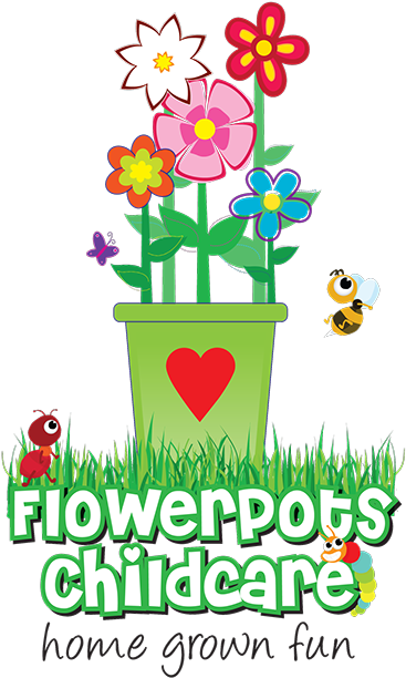 Clip Art (391x623)