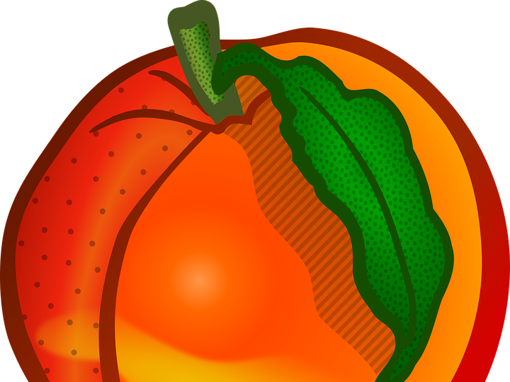 Cover Image - Peach (720x540)