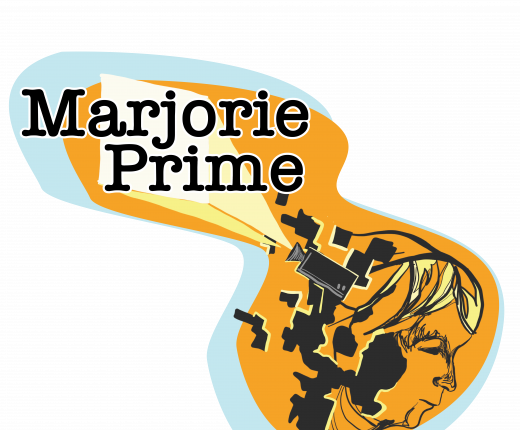 Marjorie Prime (520x430)