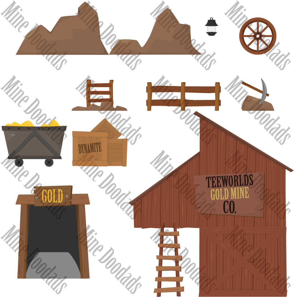 Http - //i31 - Tinypic - Com/13zaogp - Teeworlds Tileset (1024x1024)