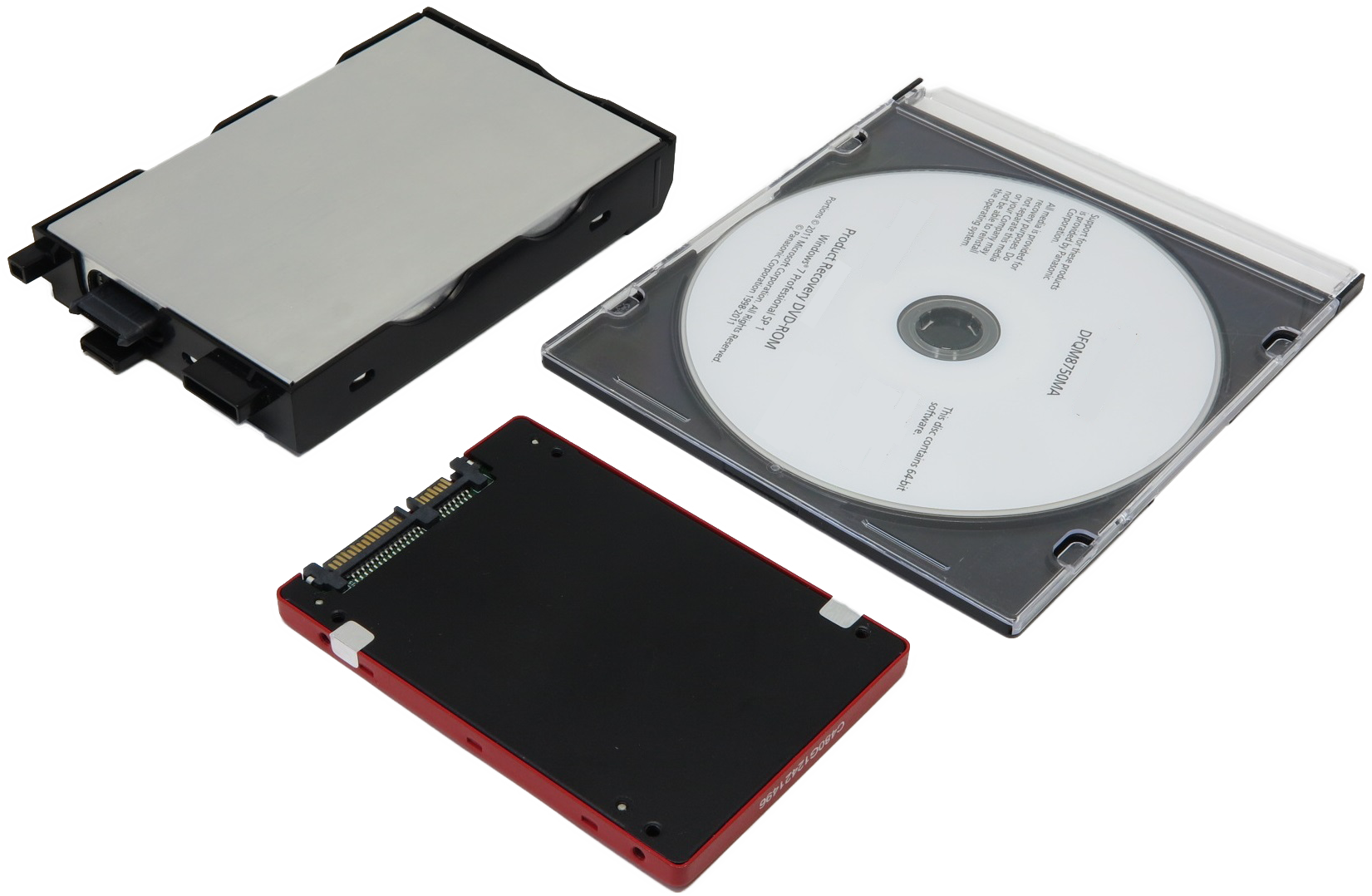 Black Cobra - Solid-state Drive (1651x1078)