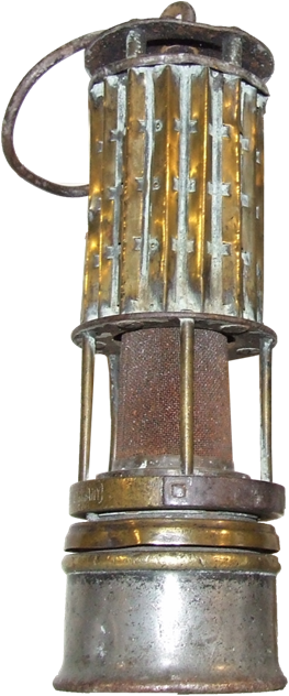 Mining Display Mining Display Mining Display - Mining (263x632)