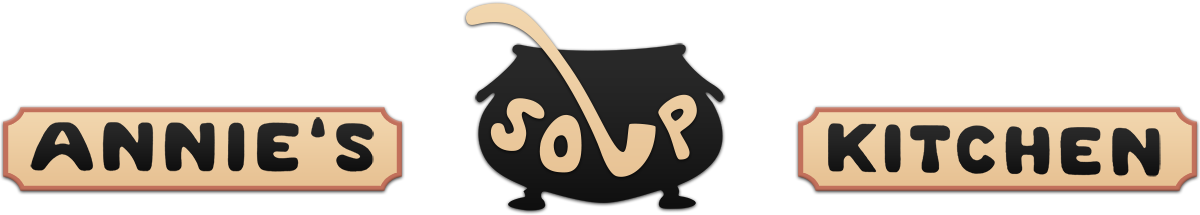 Logo (1200x215)