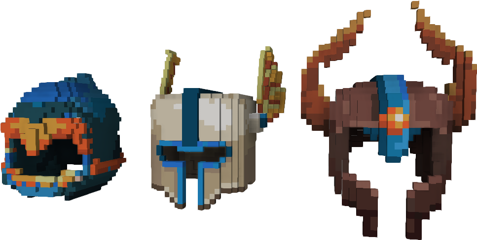 Oiecld1 - Cartoon (1280x720)