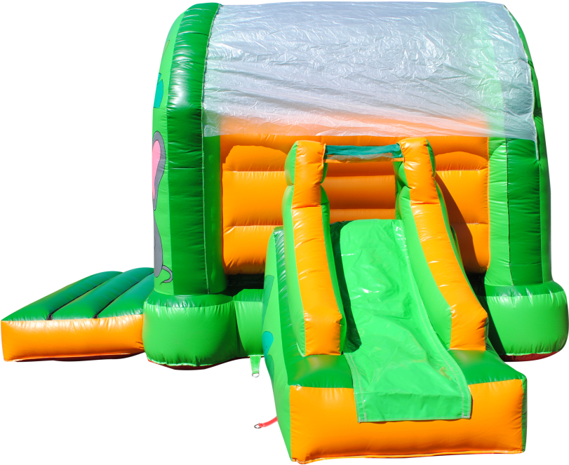 Details - Size - Inflatable (900x900)