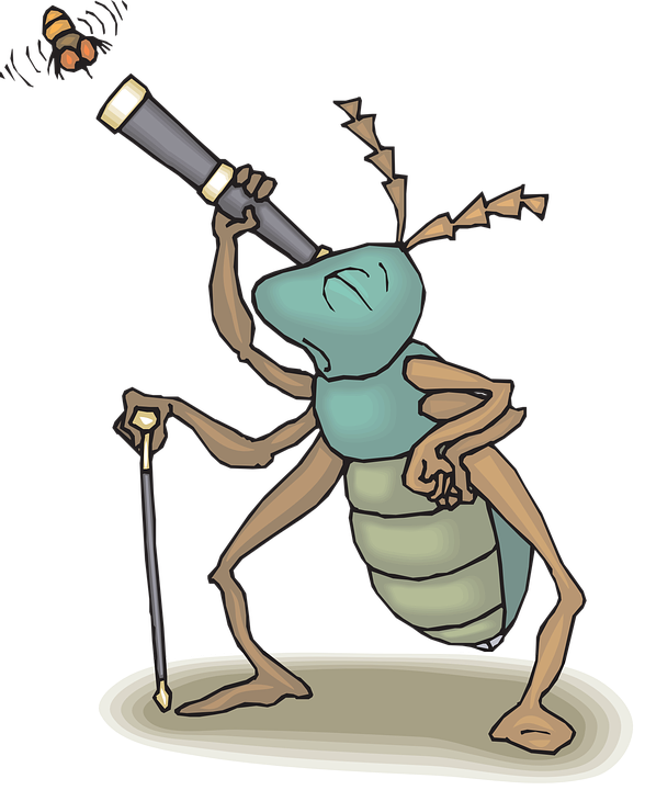 Kartun Teleskop (588x720)