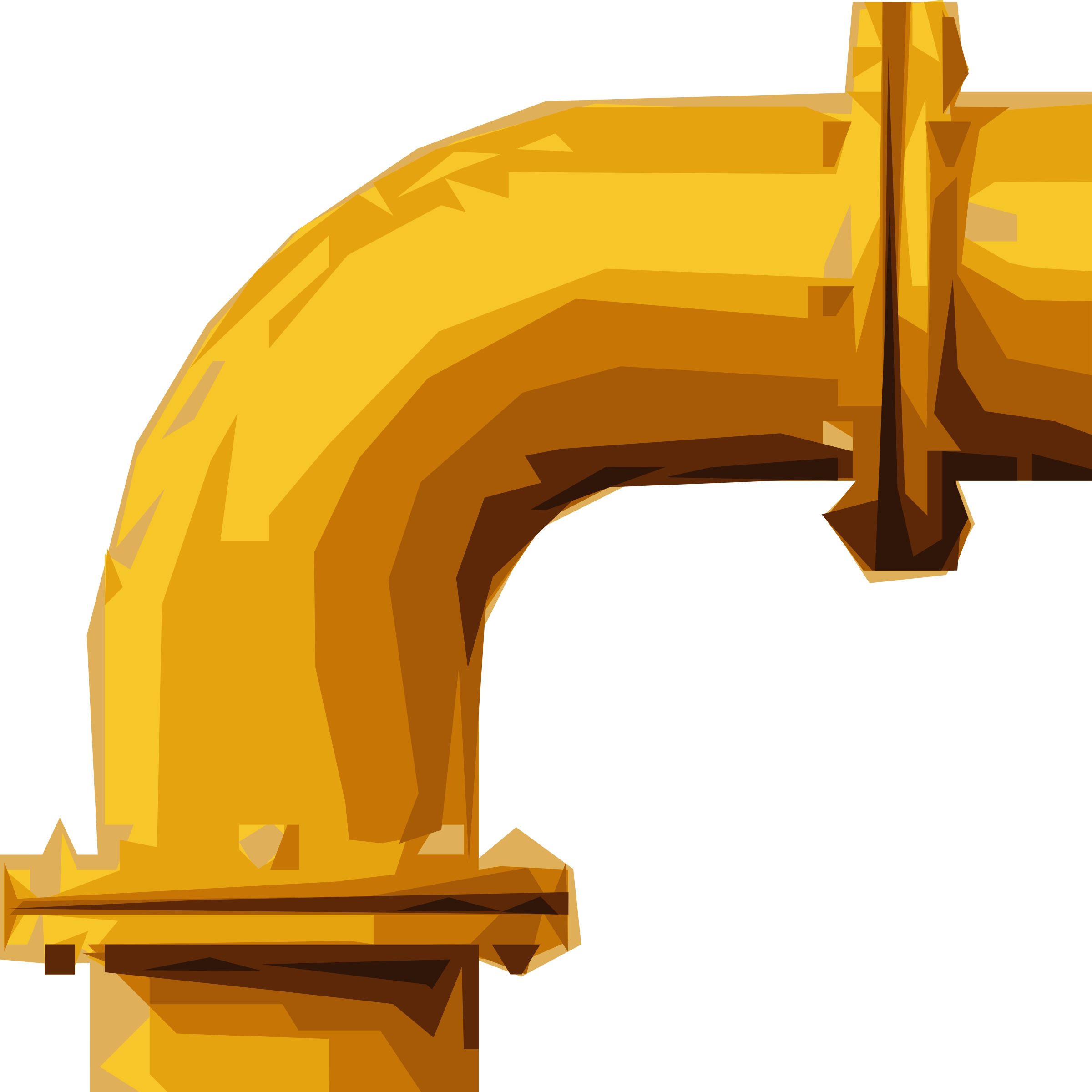 Big Image - Clip Art (2400x2400)