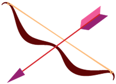 Valentine's Day Set - Valentine's Day Set (471x399)