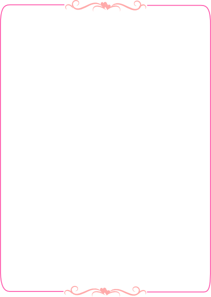 Clip Art (420x592)