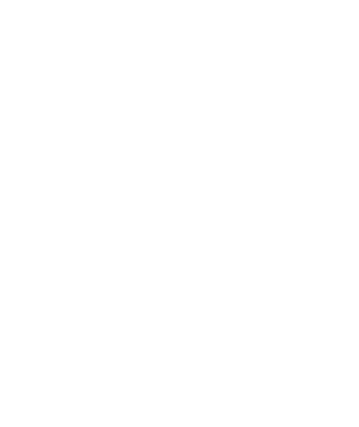 White Eagle Cliparts - Eagle Silhouette Die Cut Vinyl Window Decal Sticker (504x600)
