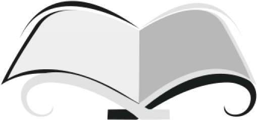 The Plucky Reader - The Plucky Reader (1500x300)