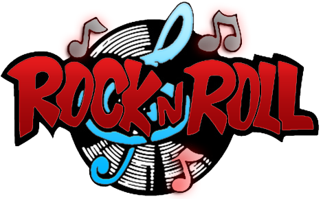 Rock And Roll Music (640x395)