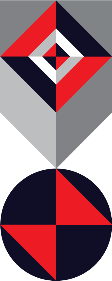 Nathan Liu Location - Emblem (456x1001)
