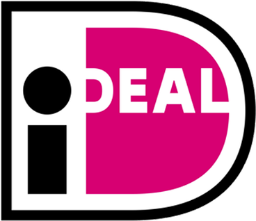 Ideal - Snakebyte Value Pack Move Motion Controller With Navigation (500x400)