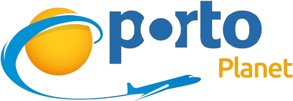 Joint-stock Company (600x212)