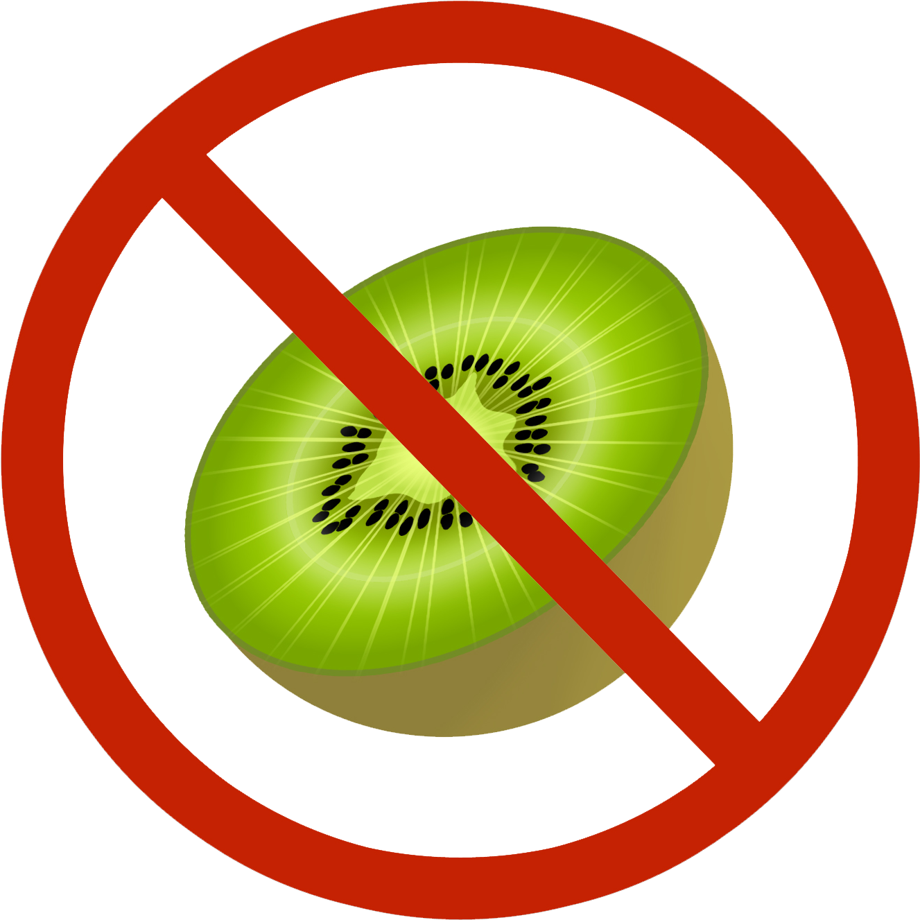 Image - Noise Pollution Icon Png (1417x1417)
