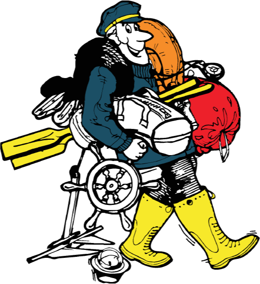 Whitty Man - Bilge Pump (526x575)