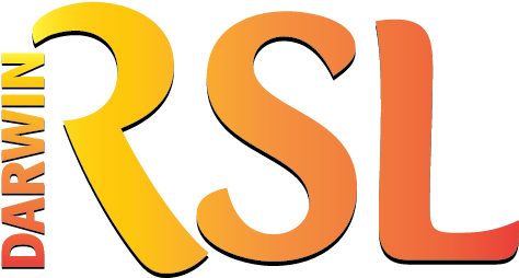 Clip Art (524x289)