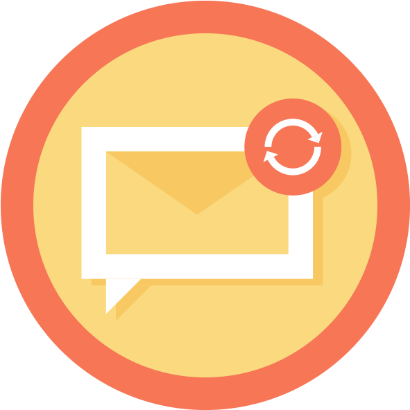 Recurring Payments Reminder - Match (600x600)